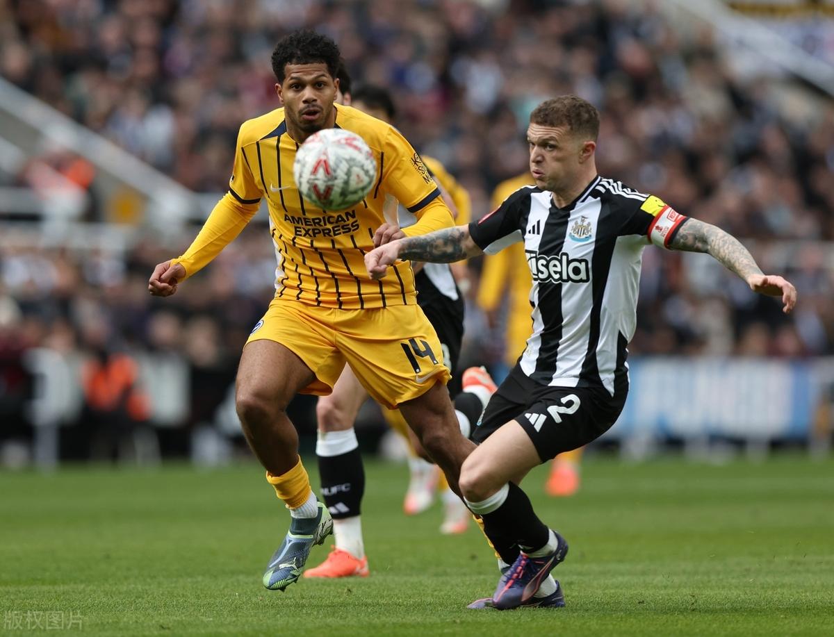 富勒姆客场失分，保级斗争再度背水一战的简单介绍