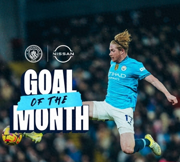 曼城逆转热刺，诺坎普鬼门对手流中流击水