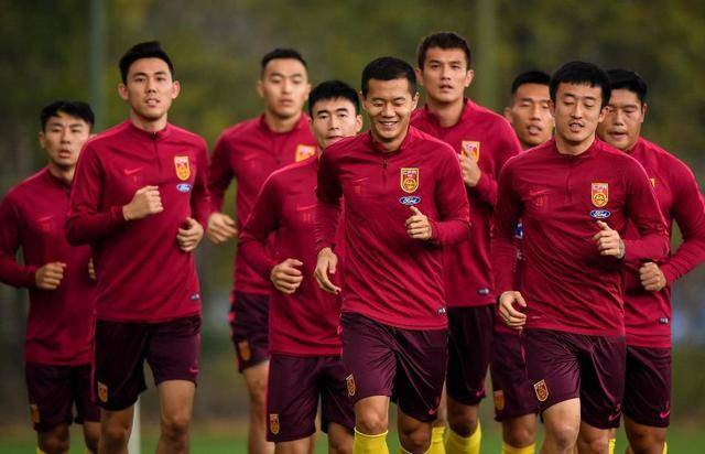 卢森堡主场逼平摩尔多瓦，保级希望大增