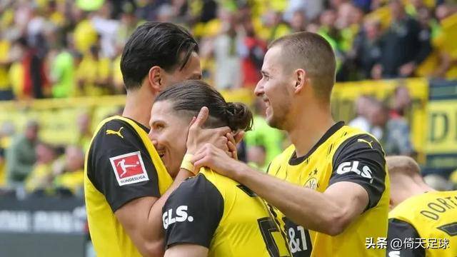 罗斯托克队侥幸逼平对手，球队亟需改进进攻