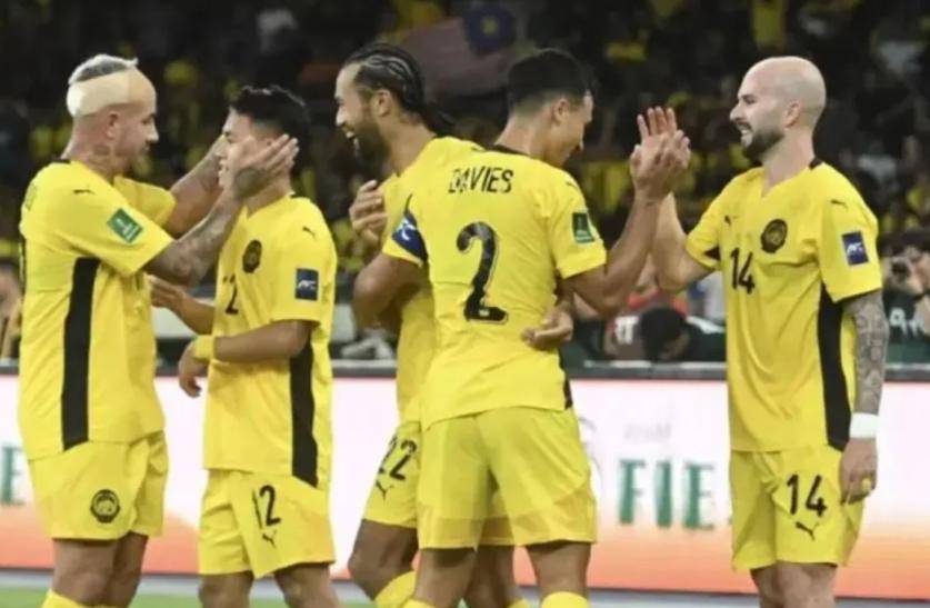 罗斯托克队侥幸逼平对手，球队亟需改进进攻