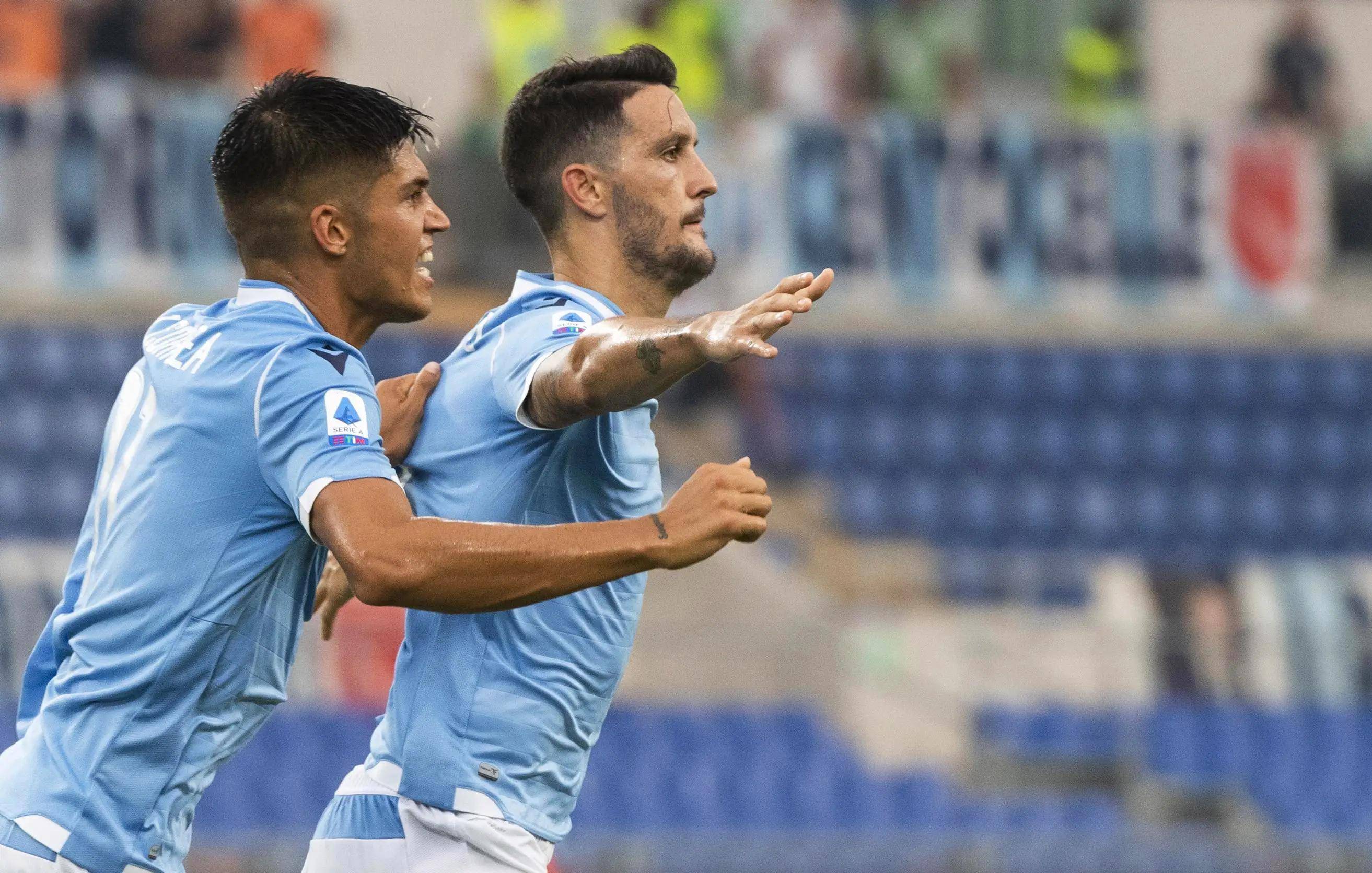 无惧强敌：墨尔本城队势不可挡