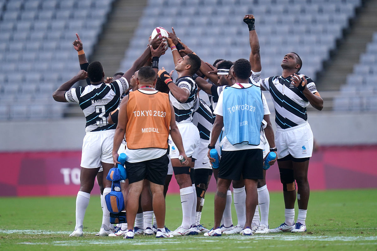 无惧强敌：墨尔本城队势不可挡