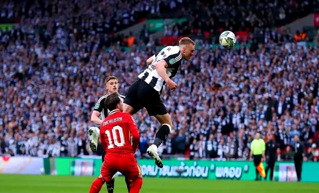 开云体育登录-包含沃尔夫斯堡队取得惊喜胜利，掀起轰动的词条