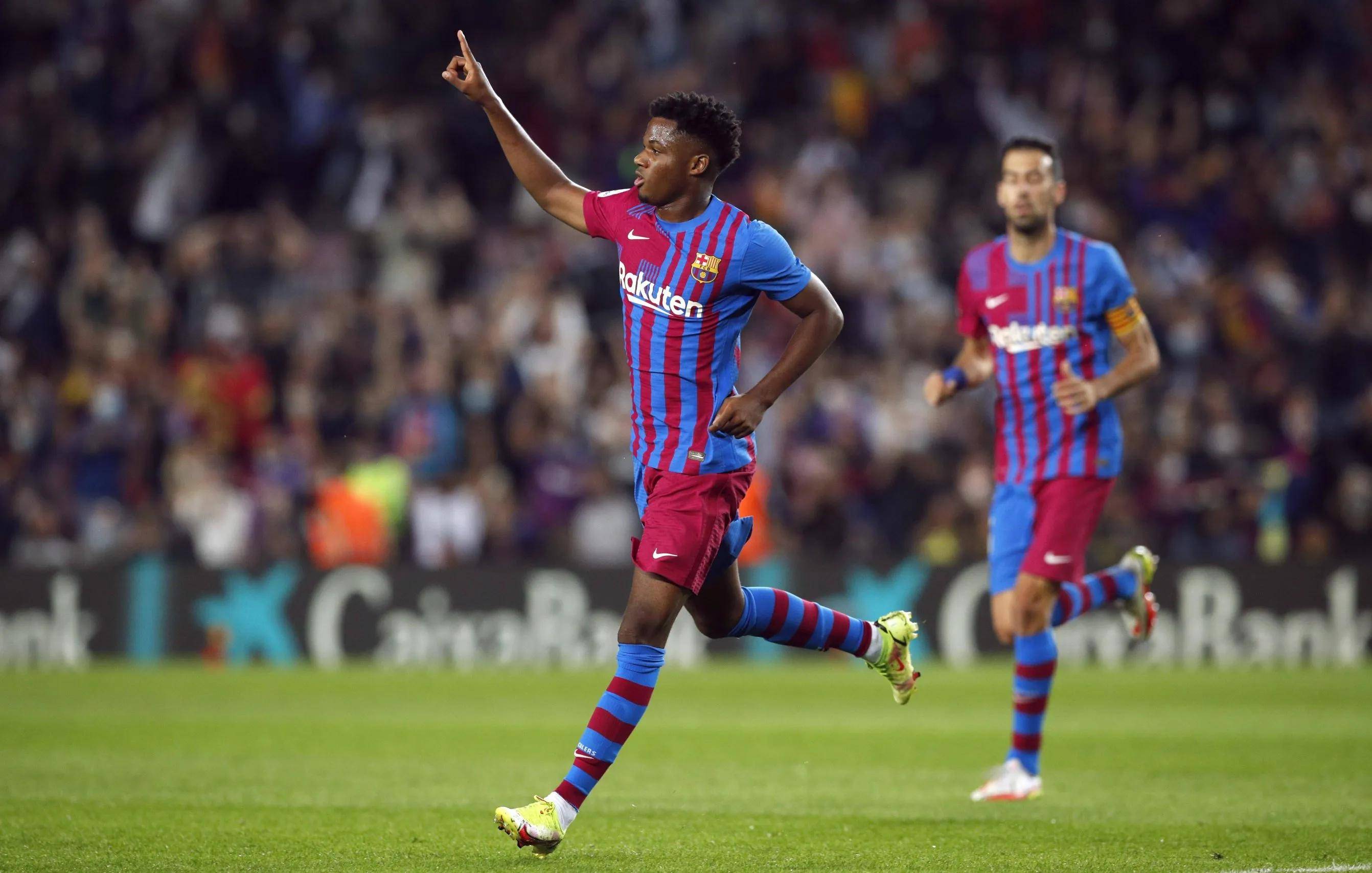 多特蒙德队再度击败对手，保持不败战绩的简单介绍