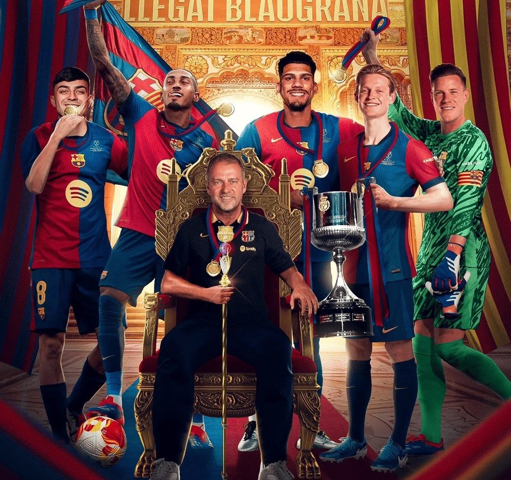 利物浦再次豪胜拜仁慕尼黑欧冠强晋级