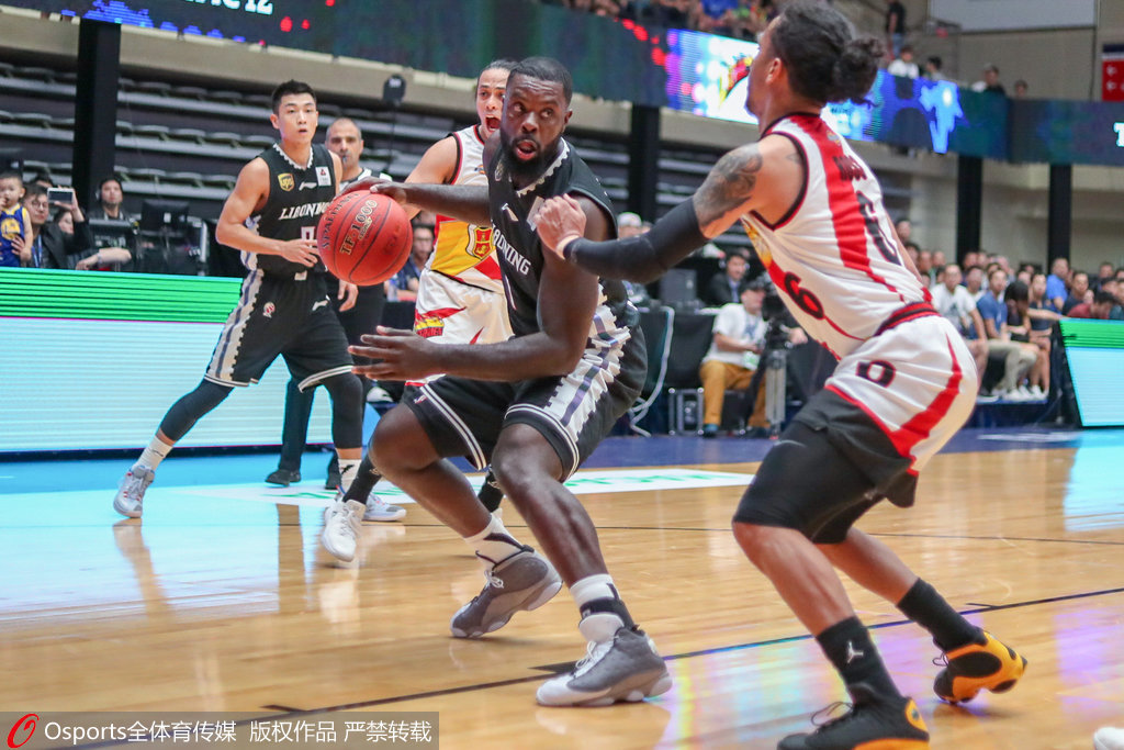 高能对决，欧洲国家队交锋非凡