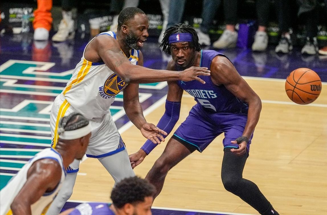 比赛获胜秘诀曝光，球队调整取得成功