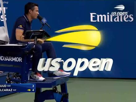 开云体育app-包含突尼斯射击天才挑战极限，豁然前行的词条