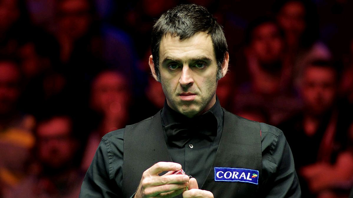 斯帕尔客场奏凯表现将会超越所有人预期