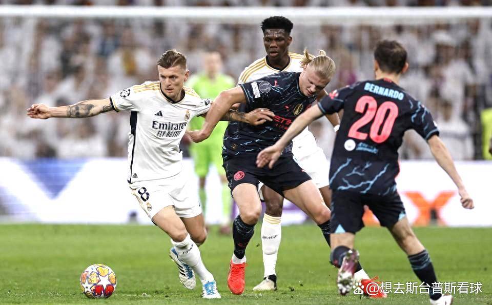 开云体育下载-西班牙客场逆袭，惊险夺得关键胜利