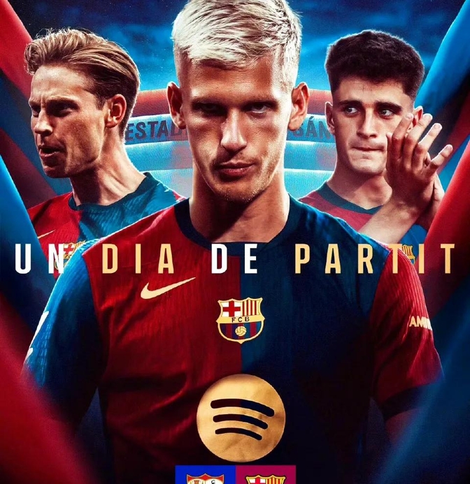 西班牙客场逆袭，惊险夺得关键胜利