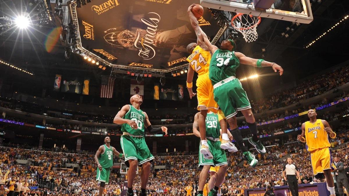 开云体育登录-包含精彩绝伦的对决，让人热血沸腾的词条