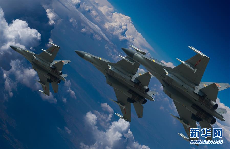 开云体育app-圣马力诺豪取关键胜利，向晋级之路迈进