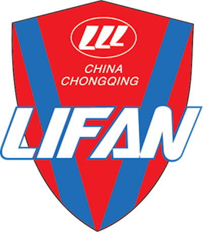 开云平台-俄罗斯超级联赛开启迎来新赛季，冠军之争激烈的简单介绍