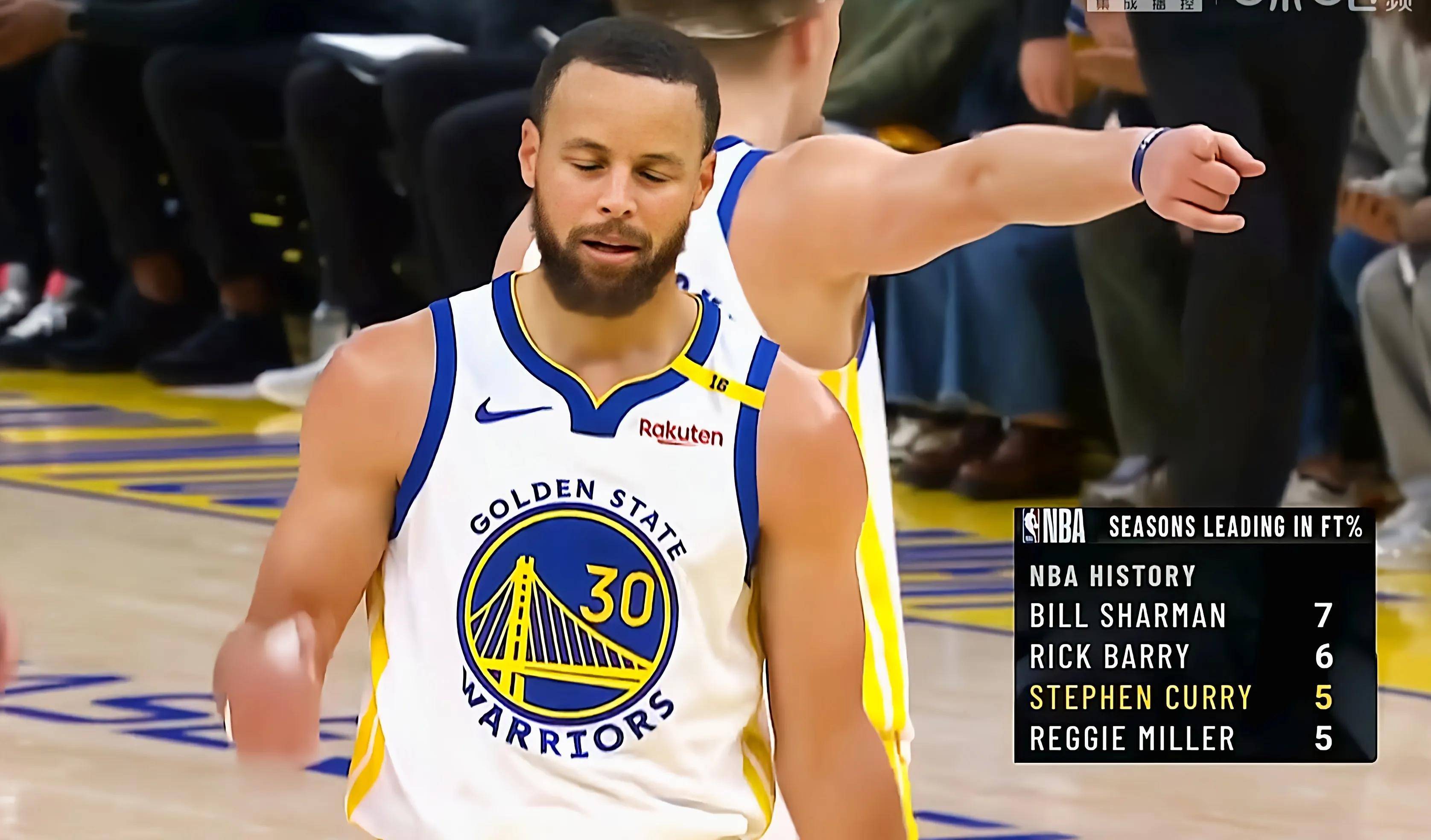 开云平台-灰熊击败火箭，取得胜利赛季第六场