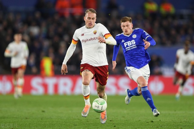 罗马队客场平局，战绩稳定可掌握