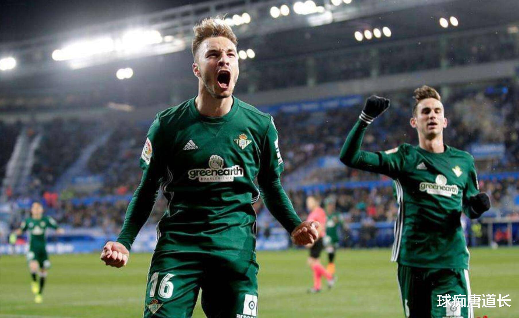 阿尔沙比沙再挺进欧冠，主场赢奥赛宁