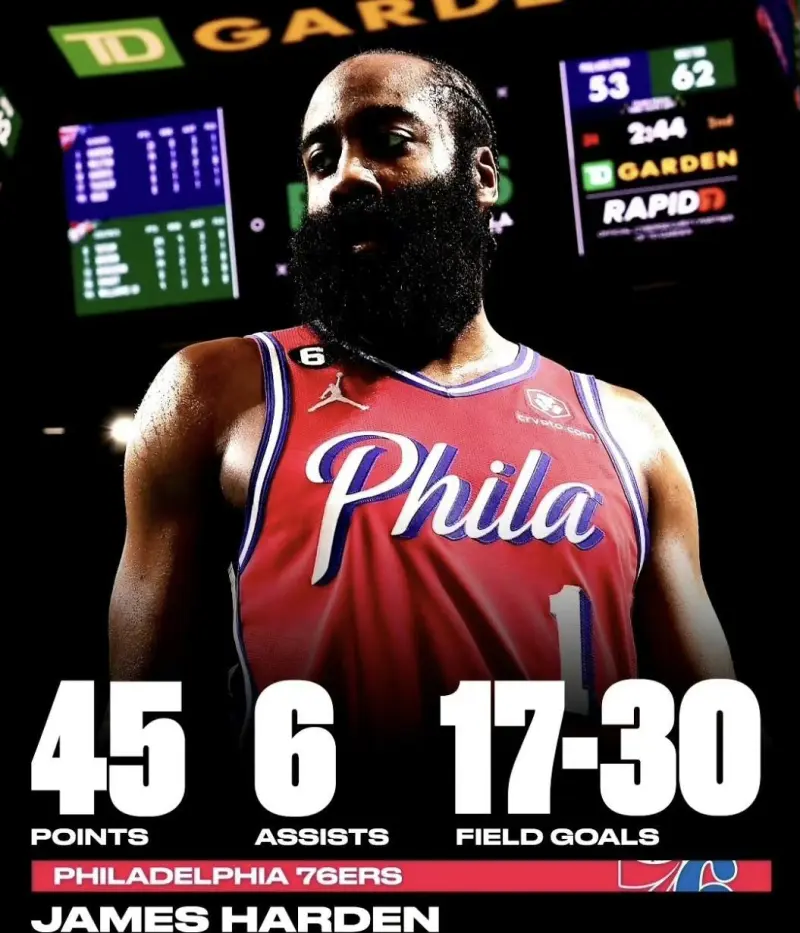 开云体育在线-老鹰客场擒胜，打破客场魔咒