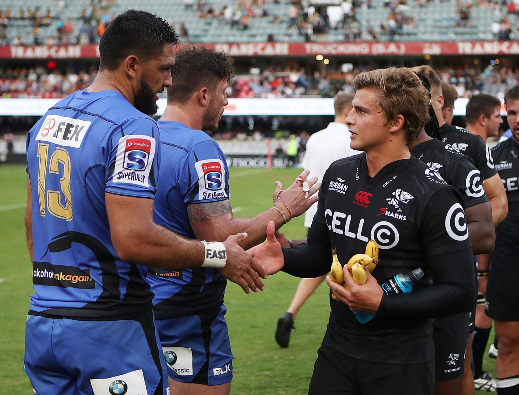 斯图加特队在主场赛场上稳扎稳打获胜