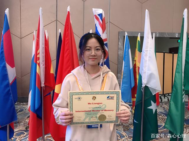 看家本领全开，强队稳步前行