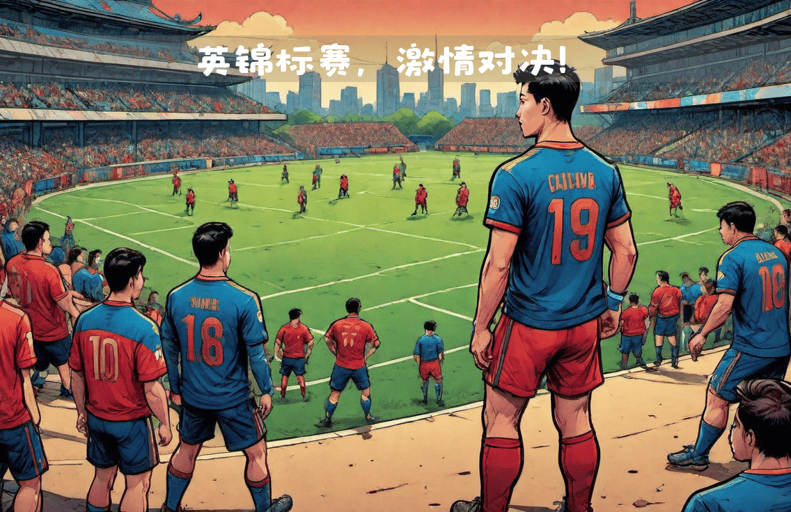 开云体育平台APP-关于吉灵汉姆取胜对手，取得重要三分的信息