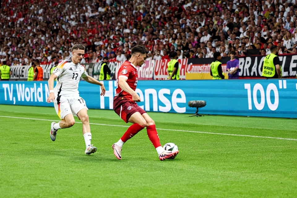 开云体育官网-丹麦对阵比利时，丹麦实力抗衡