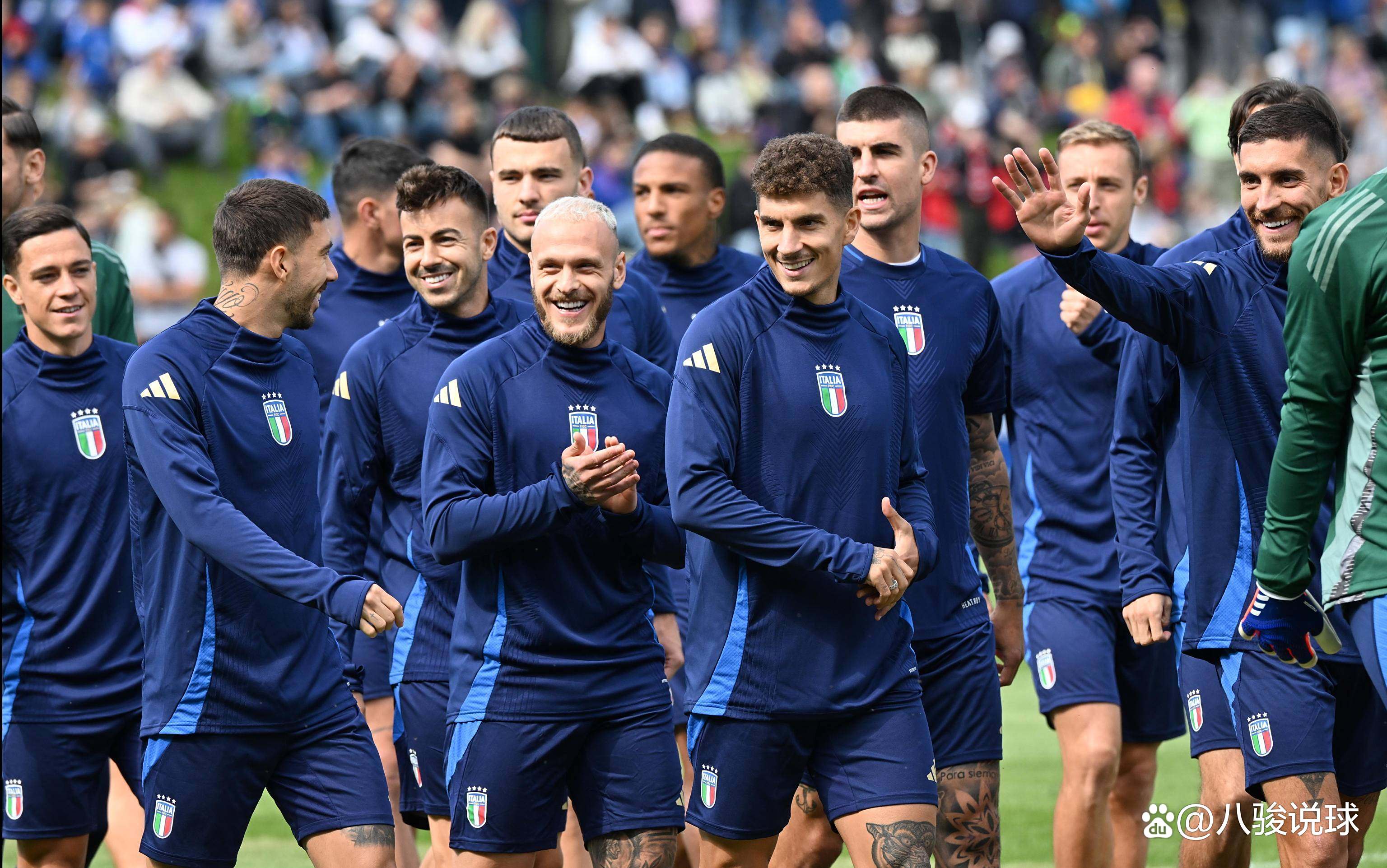 挪威队战胜对手，欧洲预选赛比赛激烈精彩