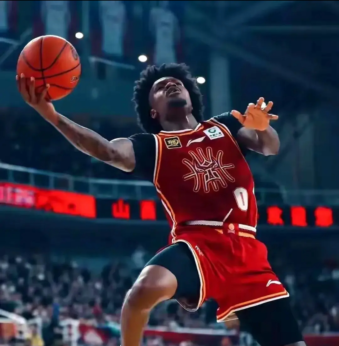 开云体育官方网站-南非篮球风采依旧，人气持续