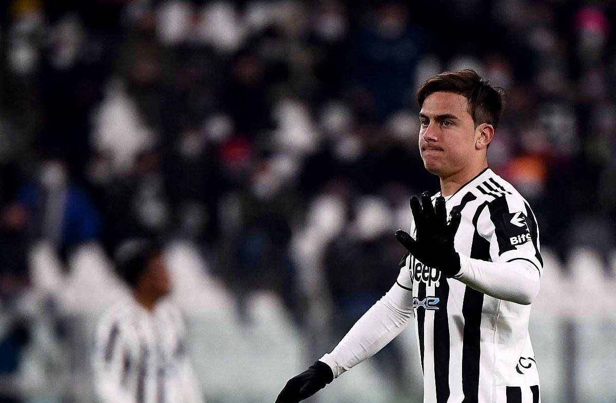 包含尤文图斯保持不败，欧冠赛场胜利在望的词条