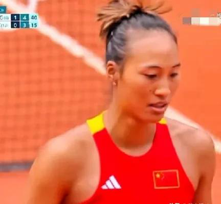 著名运动员创造新记录，获得赛果