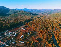 吉林豪门之战：吉林对长白，东北巅峰再现荣光