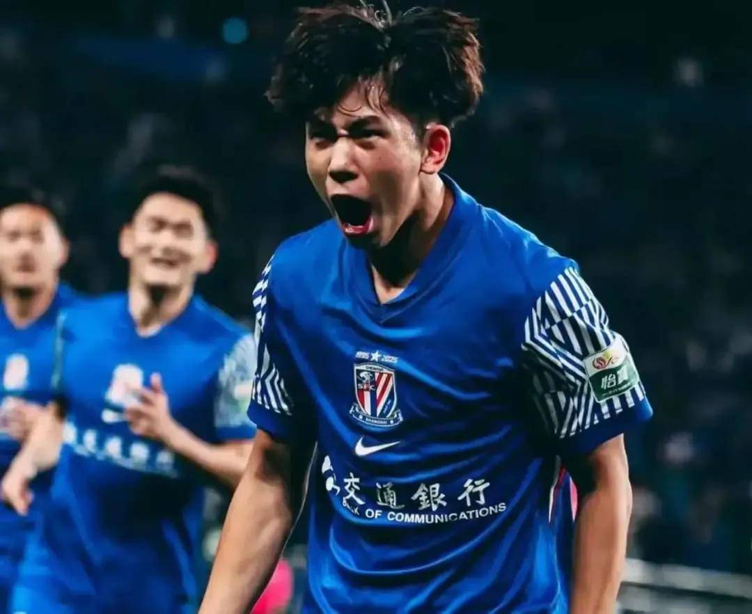 巴恩利主场大胜，保级前景一片光明！