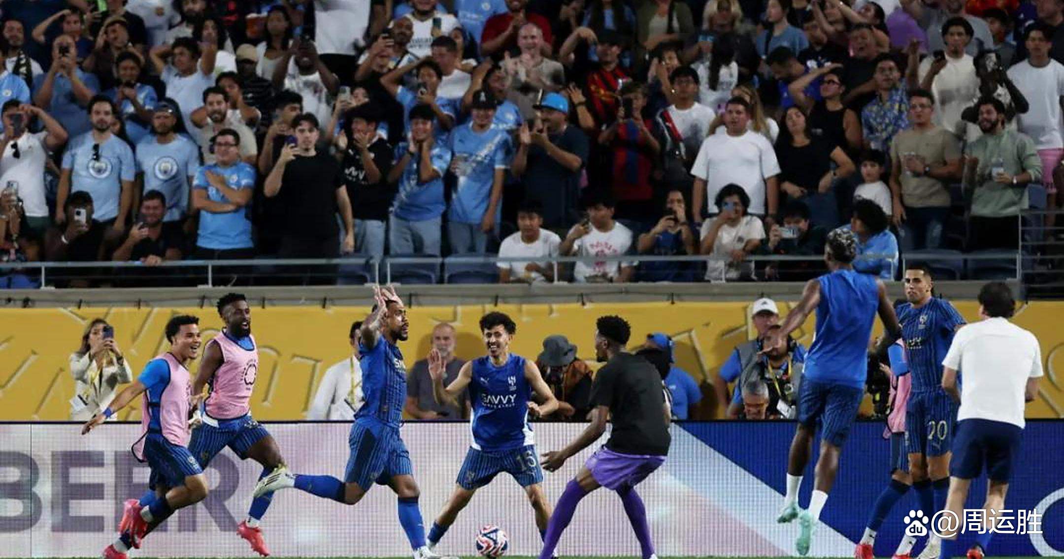 开云下载-曼城主场胜过德国劲旅