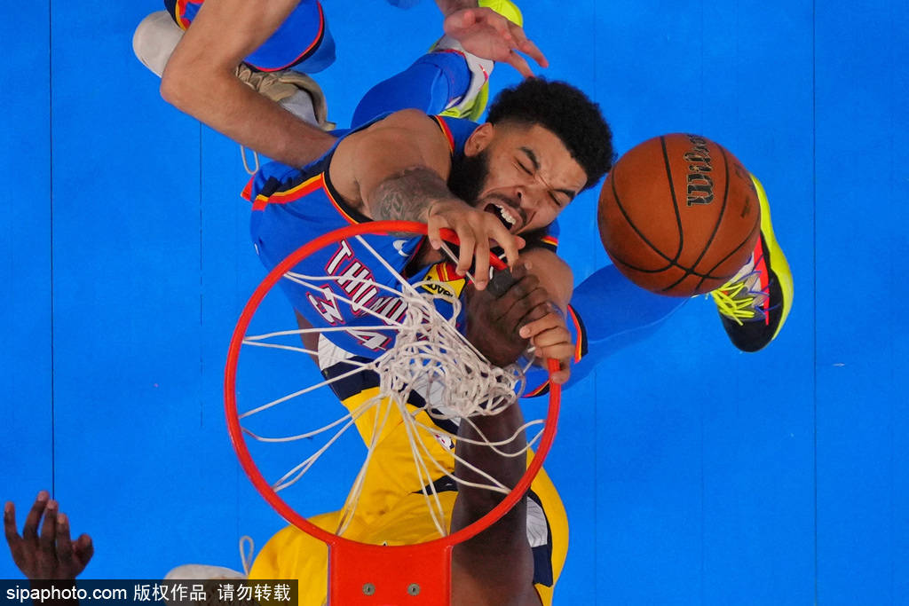 开云体育官网-佩斯在对阵图卢兹的比赛中获胜