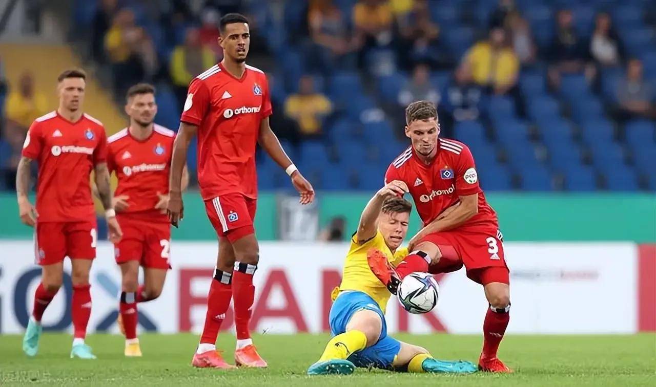 巴斯蒂亚足球俱乐部客场遭遇困境的简单介绍