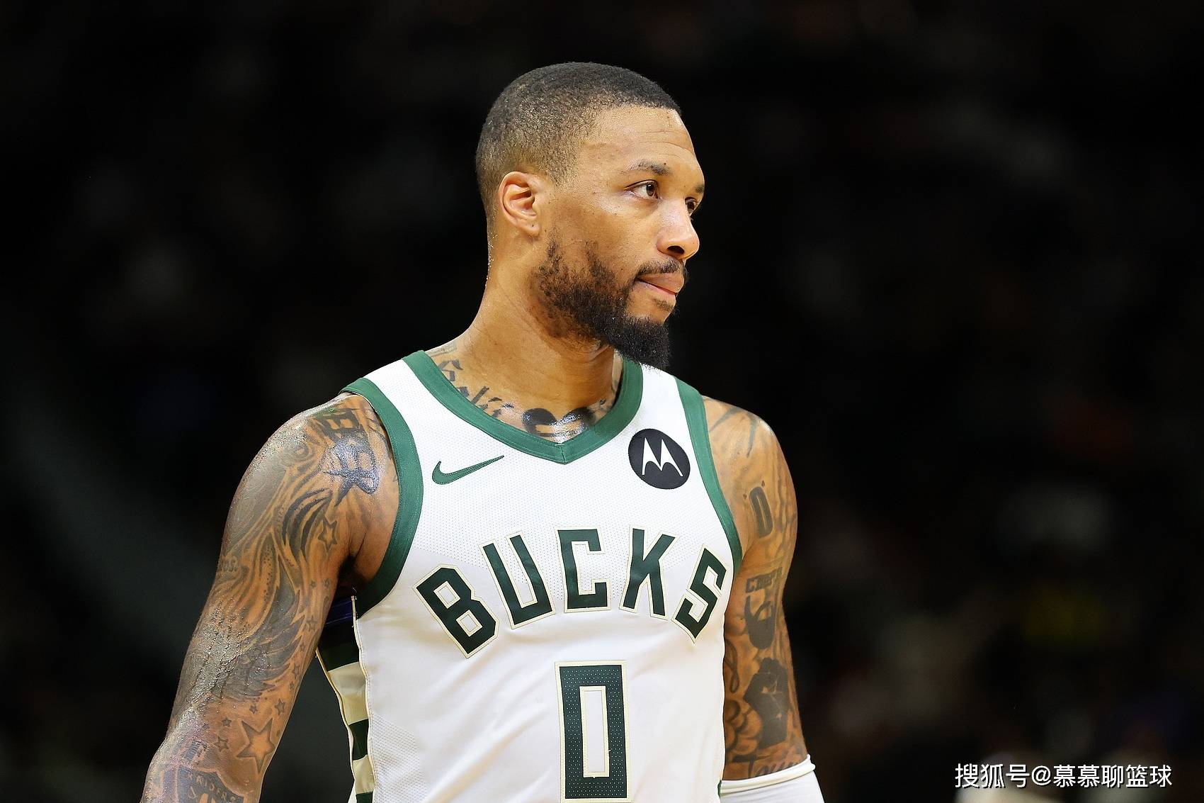 雄鹿胜骑士终结连败粉碎制胜球迷期待