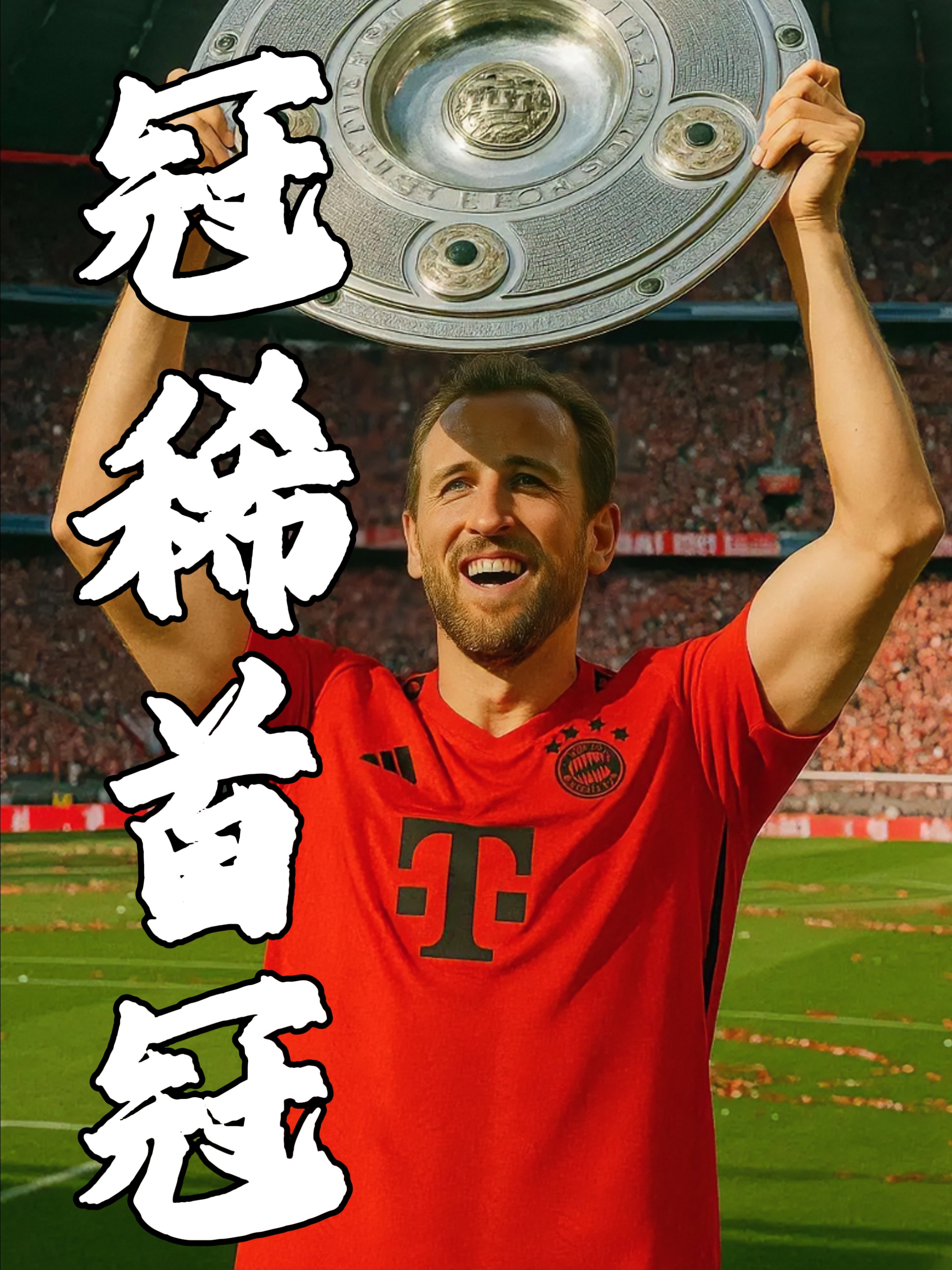 关于美国篮球队奏凯夺得国际邀请赛冠军的信息