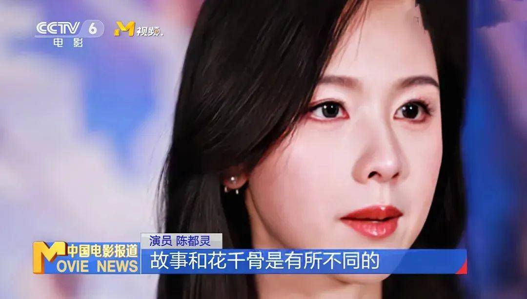 都灵客场告捷，实现惊艳逆袭