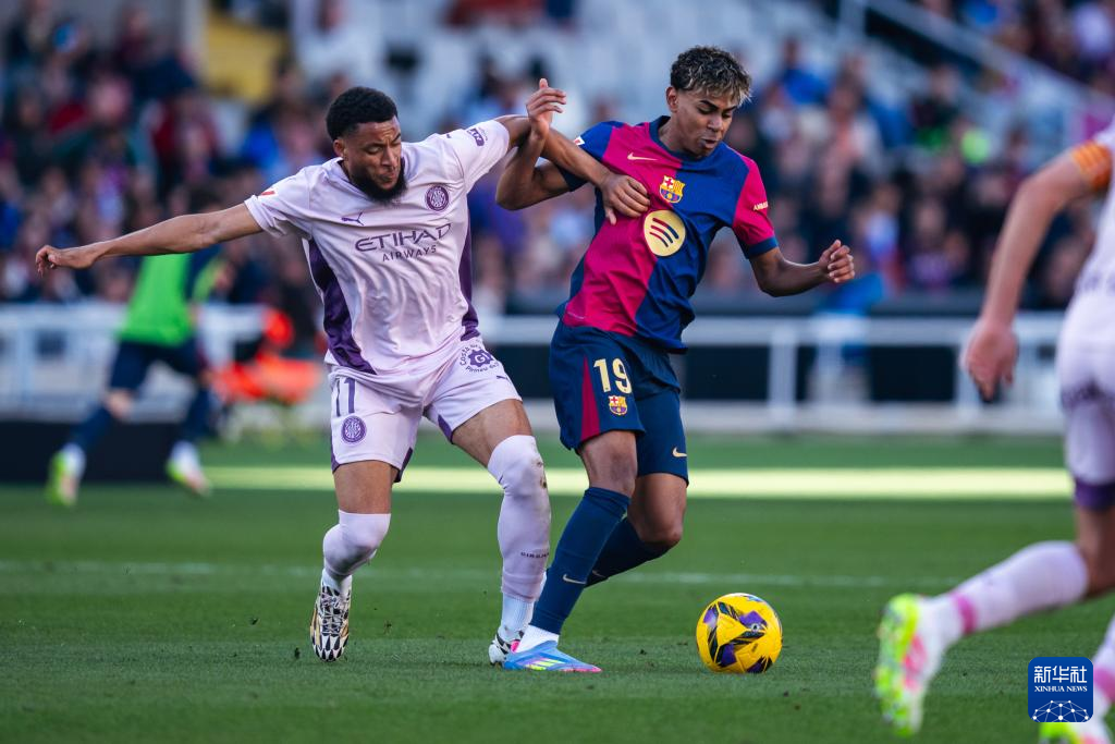 开云APP-赫罗纳主场大败，遭遇联赛失利的简单介绍