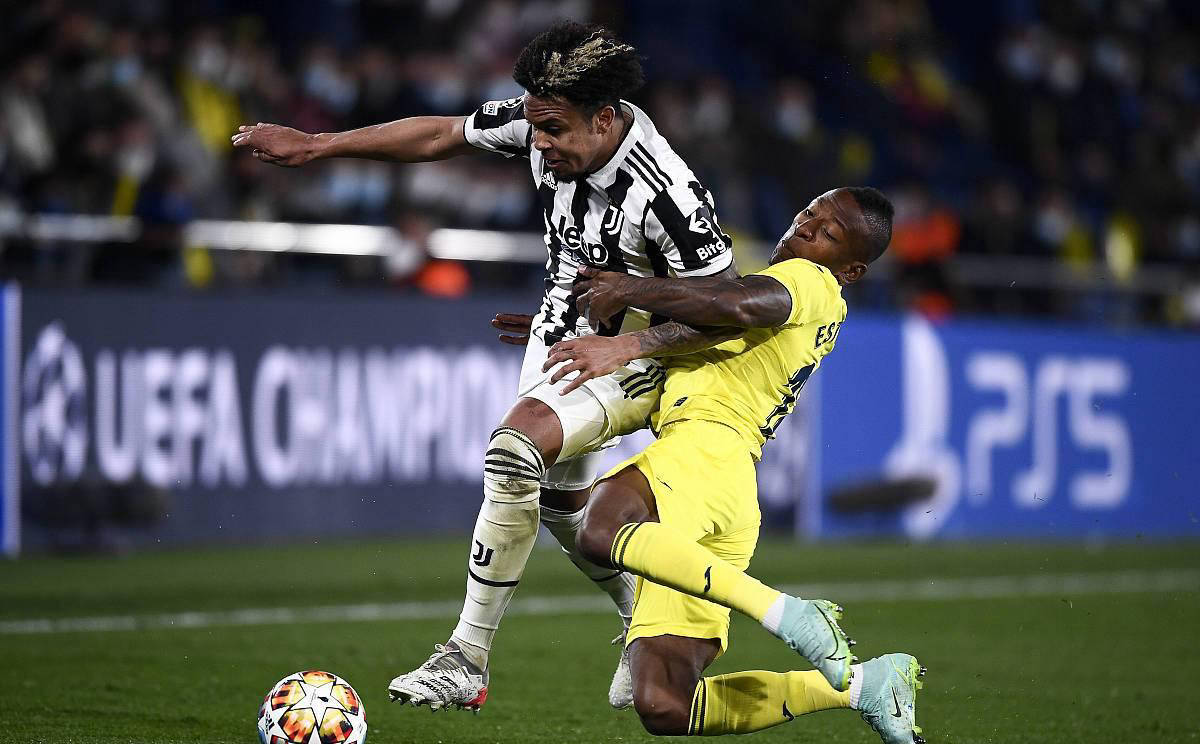 赫罗纳主场大败，遭遇联赛失利的简单介绍