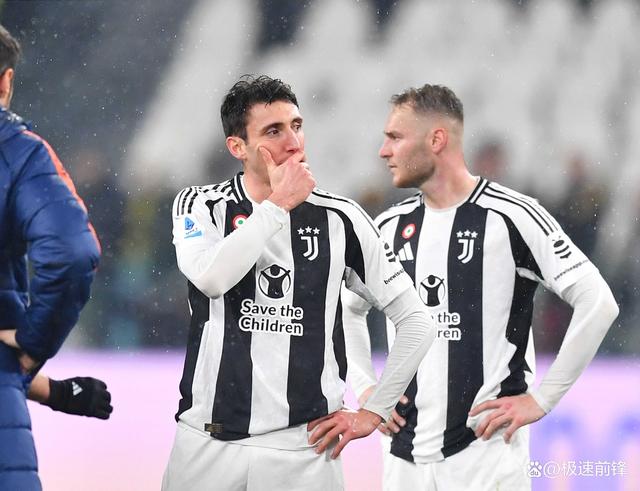 帕尔马队员表现不佳，需反思问题