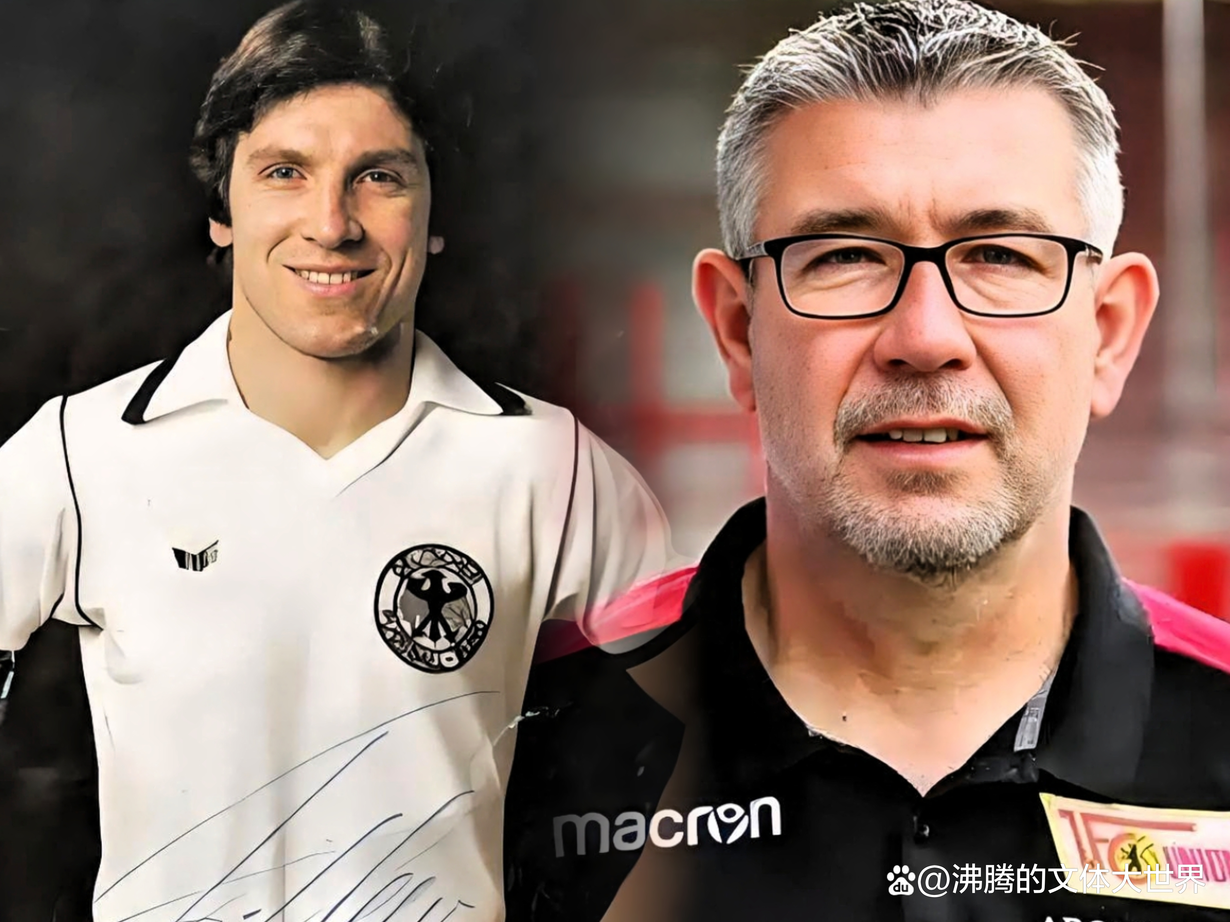 德国队在生死战中力挫罗马尼亚