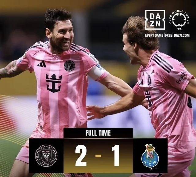 梅西破门，巴萨主场击败切尔西，取得胜利