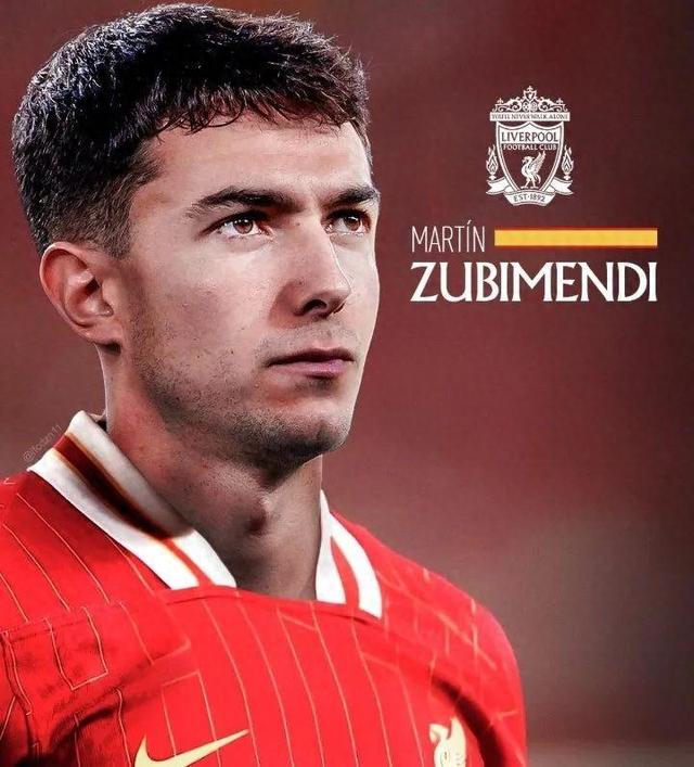 利物浦抢尽风头，逆风翻盘勇夺冠军晋级