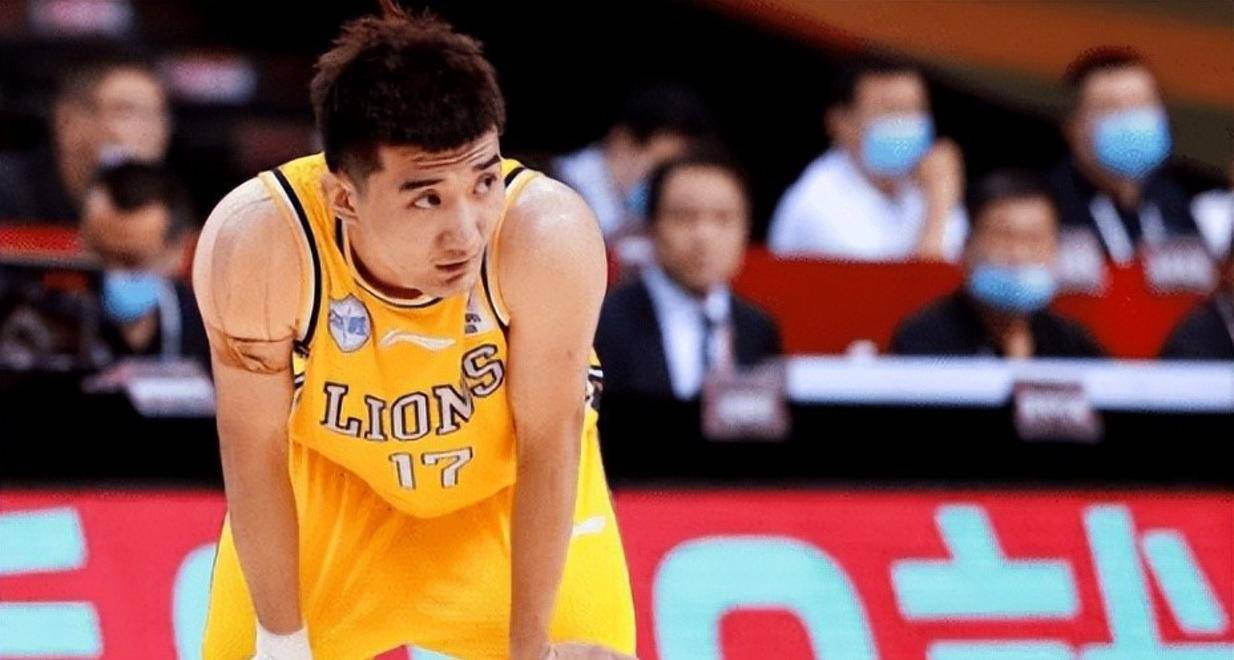 关于广厦队连胜收官，实力有所提升的信息