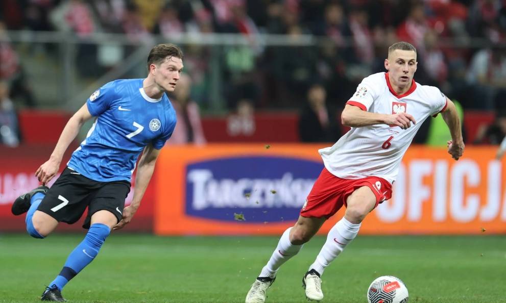 开云体育-爱沙尼亚备战欧洲预选赛，与以色列队对决的简单介绍