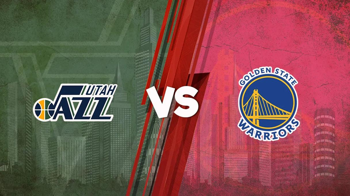 爵士客场连胜，士气飙升冲刺榜首