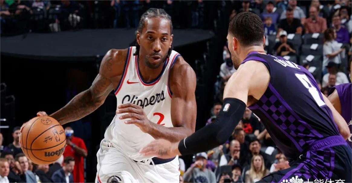 快船惨败国王，伦纳德遭遇冷门失利的简单介绍