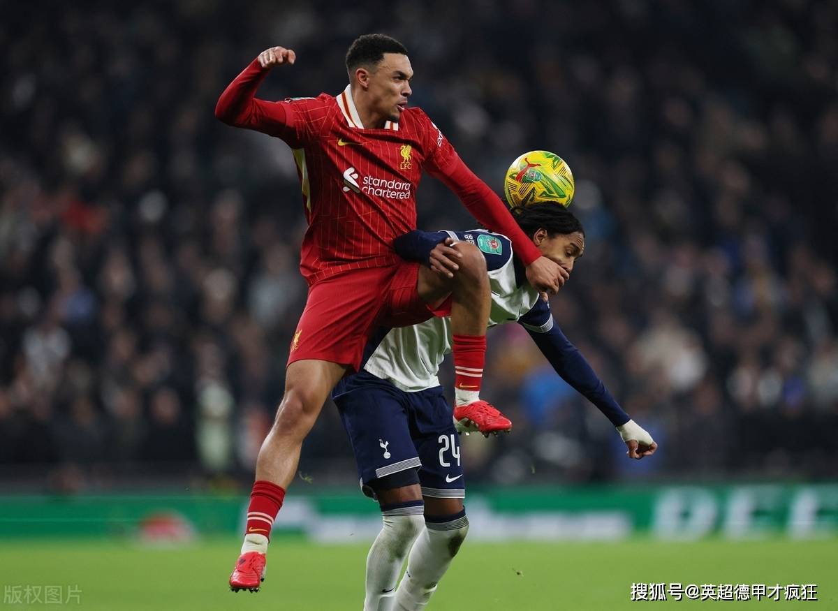 热刺主场战胜小组出线希望大巴冷静的简单介绍